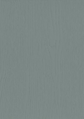 RENOLIT ALKORCELL Master Emboss ME COMFORT OAK DUSK BLUE PREMIER MATT 